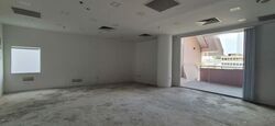 Roxy Square (D15), Retail #588079621